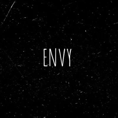 ENVY Беги от меня