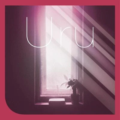 URU 戀