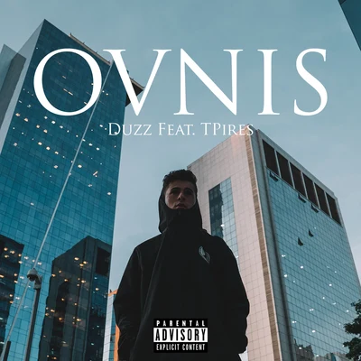 Duzz Ovnis