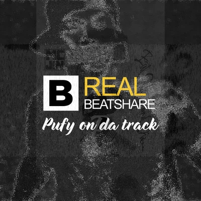 BEAT SHARE BEAT SHARE B - REAL | PUFY