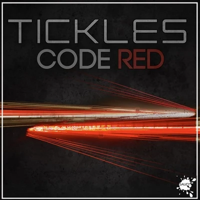 Tickles Code Red