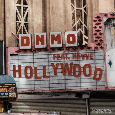 DNMO Hollywood