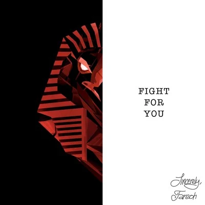 Fareoh Fight for You (feat. Ethan Thompson)