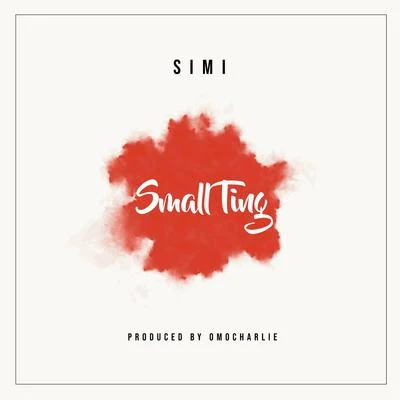 Simi Small Ting