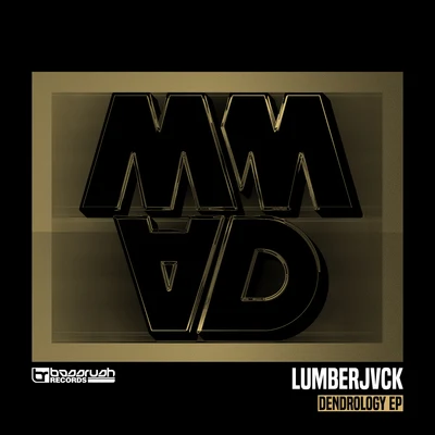 Lumberjvck Dendrology