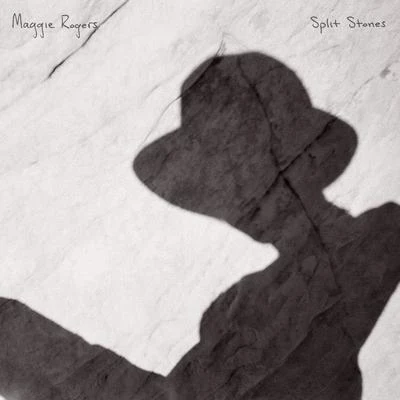 Maggie Rogers Split Stones