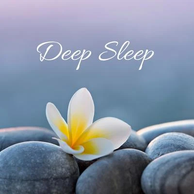 Ocean FX Deep Sleep