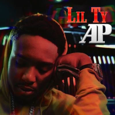 Lil Ty AP