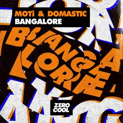 Moti/Domastic Bangalore