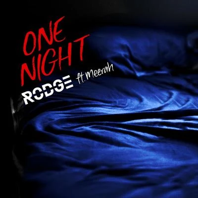 Rodge One Night