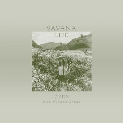 Zeus Savana Life