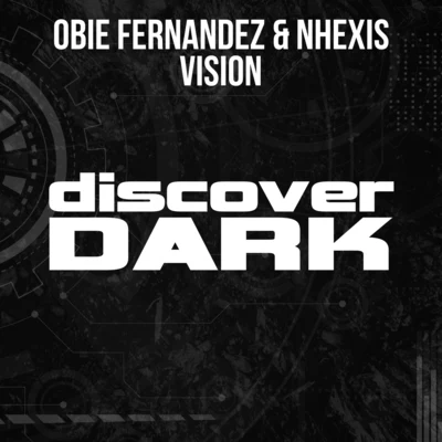 Obie Fernandez/Nhexis Vision