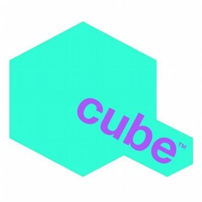 The Cube Guys/Tommy Vee &amp; Mauro Ferrucci El Tromba