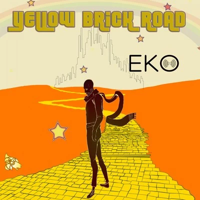 Eko Yellow Brick Road