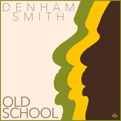 Denham Smith Old School