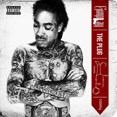 Gunplay D-Boy Fresh