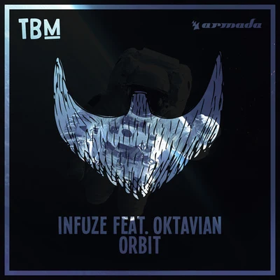 Infuze Orbit