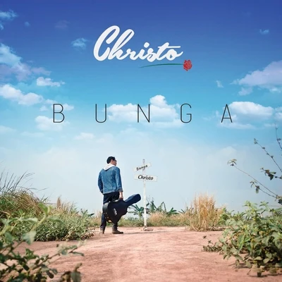 Christo Bunga