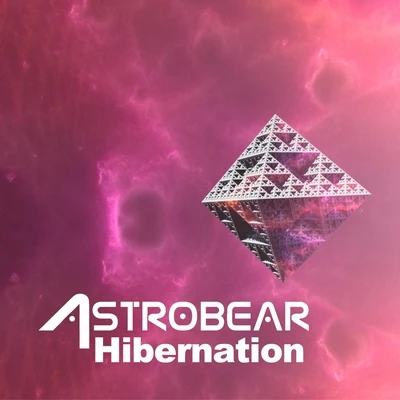 Astrobear Hibernation