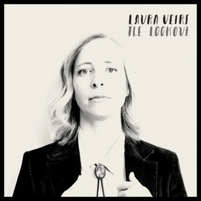 Laura Veirs The Lookout