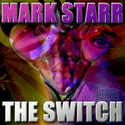 Mark Starr The Switch