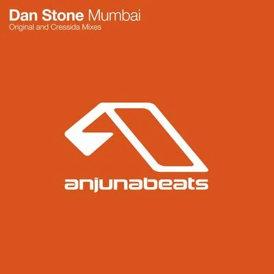 Dan Stone Mumbai