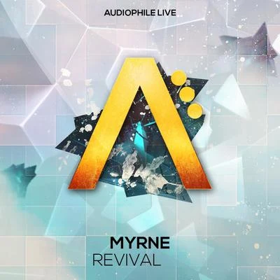 Myrne Revival