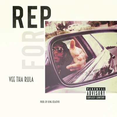 Vee tha Rula Rep For