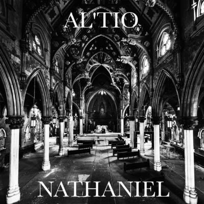 nathaniel Altio