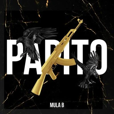 Mula B Papito