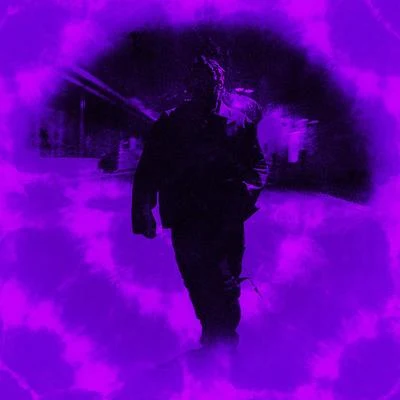 Don Toliver No Idea (DJ Purpberry Chopped and Screwed)