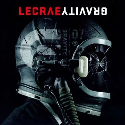 Lecrae Gravity