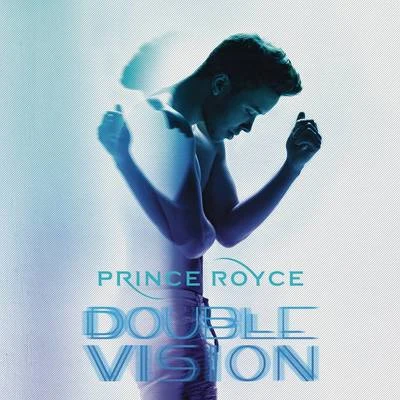 Prince Royce Double Vision (Deluxe Edition)