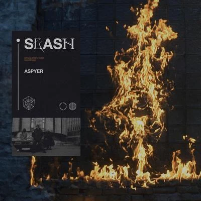 Aspyer Slash