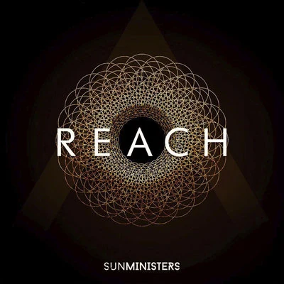 Sunministers Reach