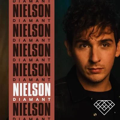 Nielson Diamant