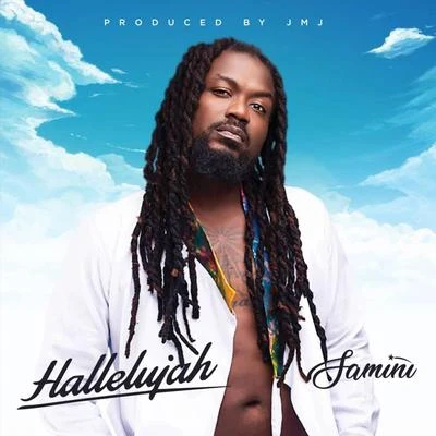 Samini Hallelujah