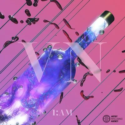 VN 1:AM - Single