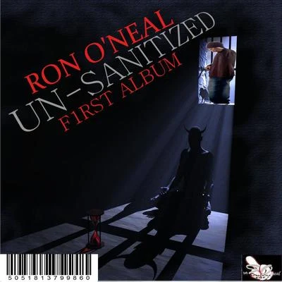 RON ONEAL Ragz 2 *******