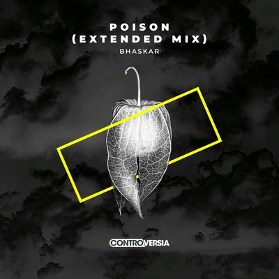 Bhaskar Poison (Extended Mix)