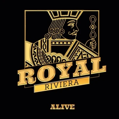 Royal Riviera Alive