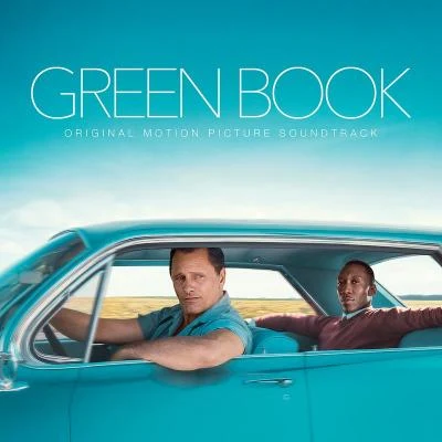 Kris Bowers/Al Casey Combo/The Green Book Copacabana Orchestra/Bill Massey/Jack&#x27;s Four/Don Shirley Green Book (Original Motion Picture Soundtrack)