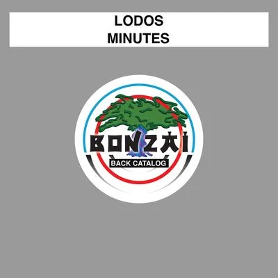 Lodos Minutes