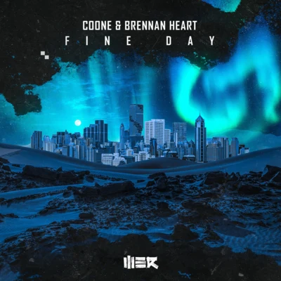 Brennan Heart/Coone Fine Day