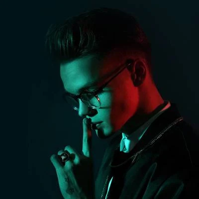 Mikolas Josef Lie to Me (ESC Version)