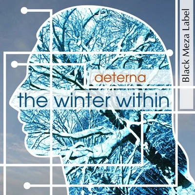 Aeterna The Winter Within