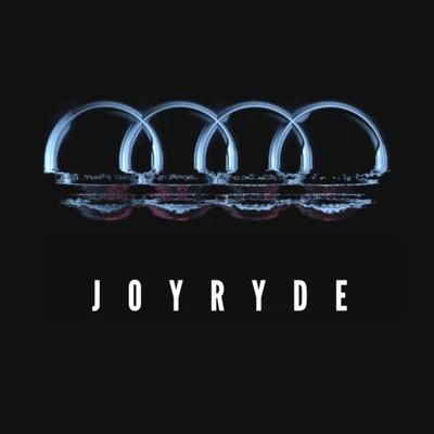 Joyryde The Box