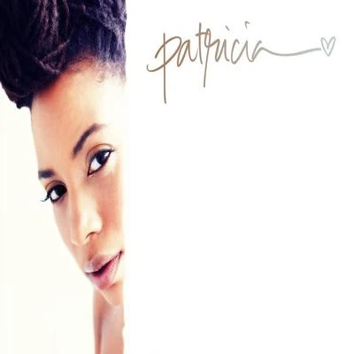 Catalog/Patricia Love Me (feat. Catalog)