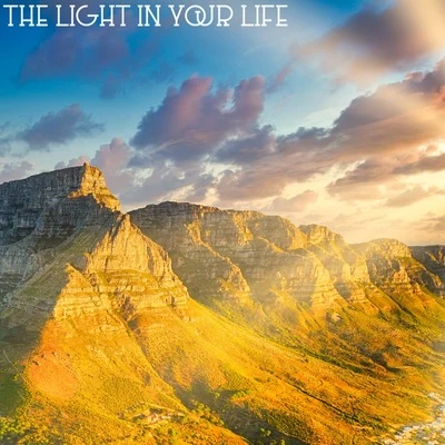 ZEN/Zen Music Garden/Asian Zen Meditation The Light in Your Life