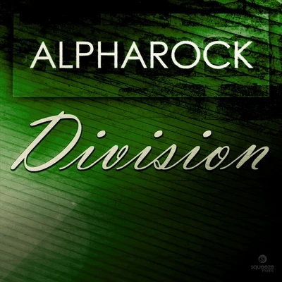 Alpharock Division